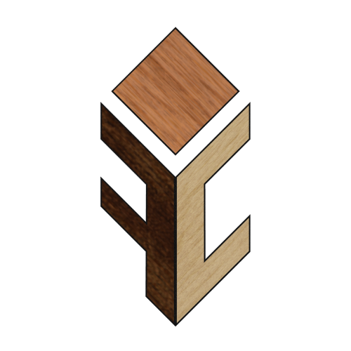 FINECRAFT